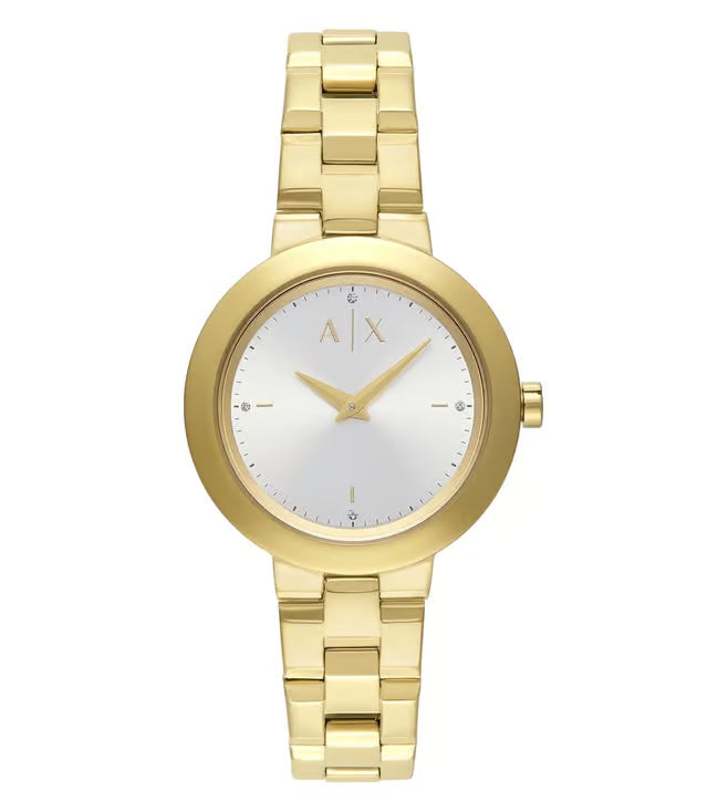 ARMANI EXCHANGE AX5180