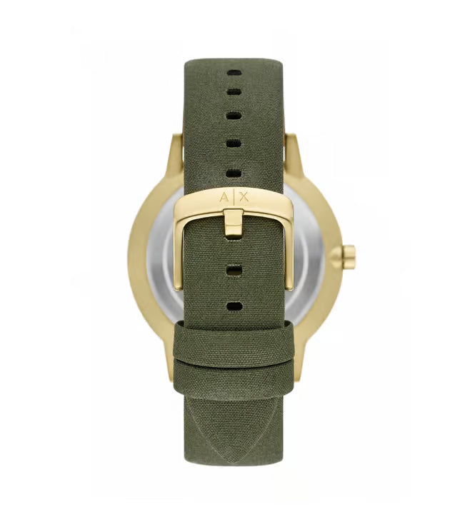 ARMANI EXCHANGE AX2765