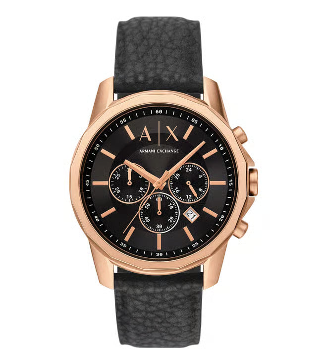 ARMANI EXCHANGE AX1769