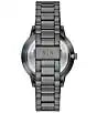 ARMANI EXCHANGE AX7183SET