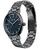 ARMANI EXCHANGE AX7183SET