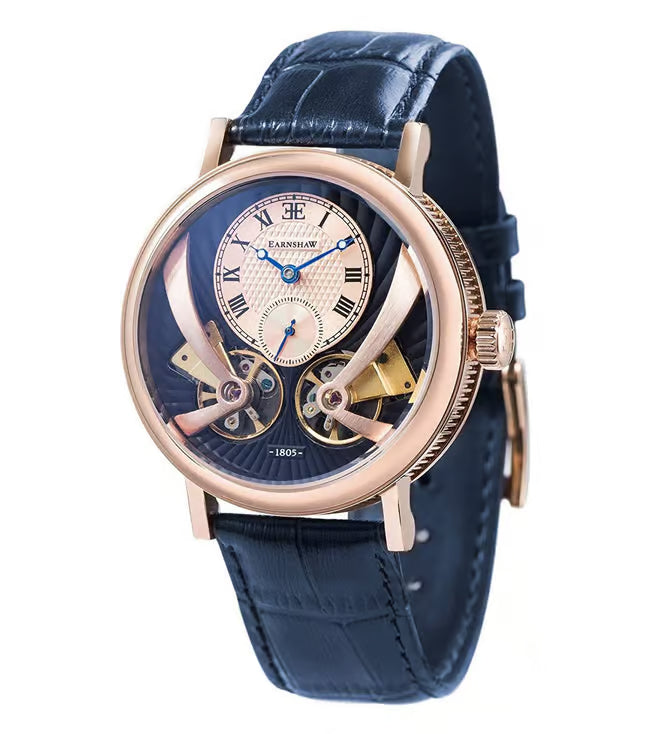 EARNSHAW ES-8059-05