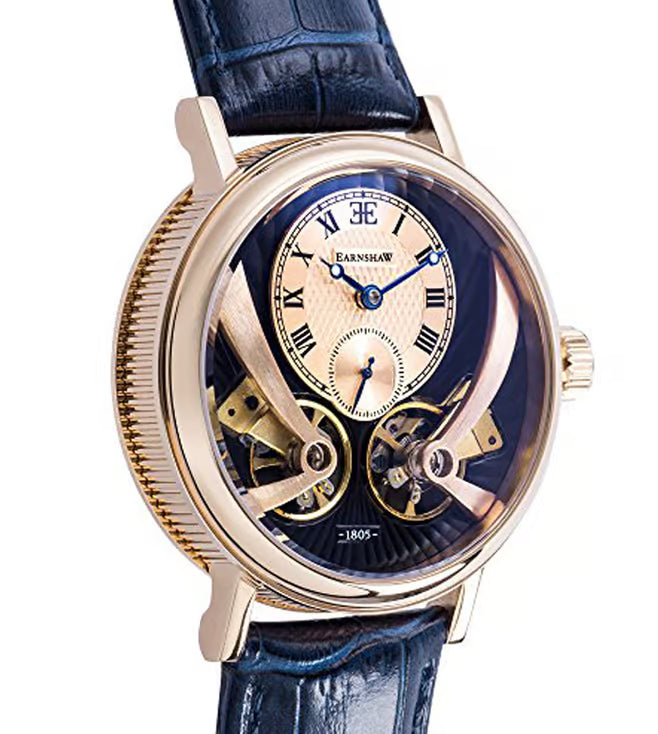 EARNSHAW ES-8059-05