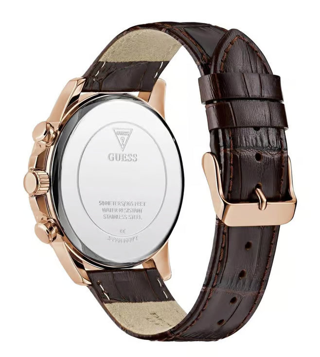 GUESS GW0901G3