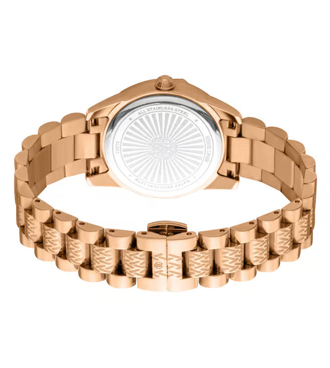 Roberto Cavalli RC5L063M0075
