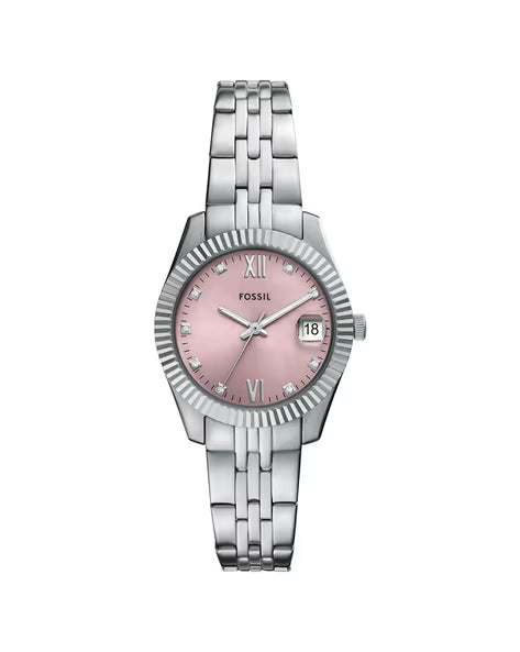 FOSSIL ES5403
