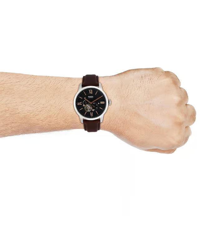 FOSSIL ME3061
