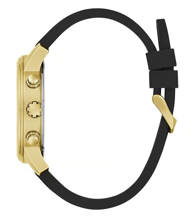 GUESS GW0708G2