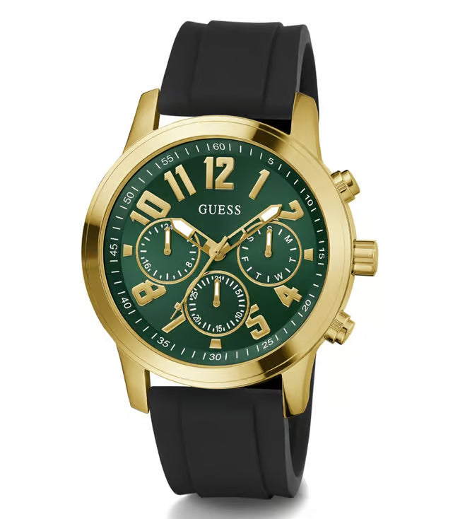 GUESS GW0708G2