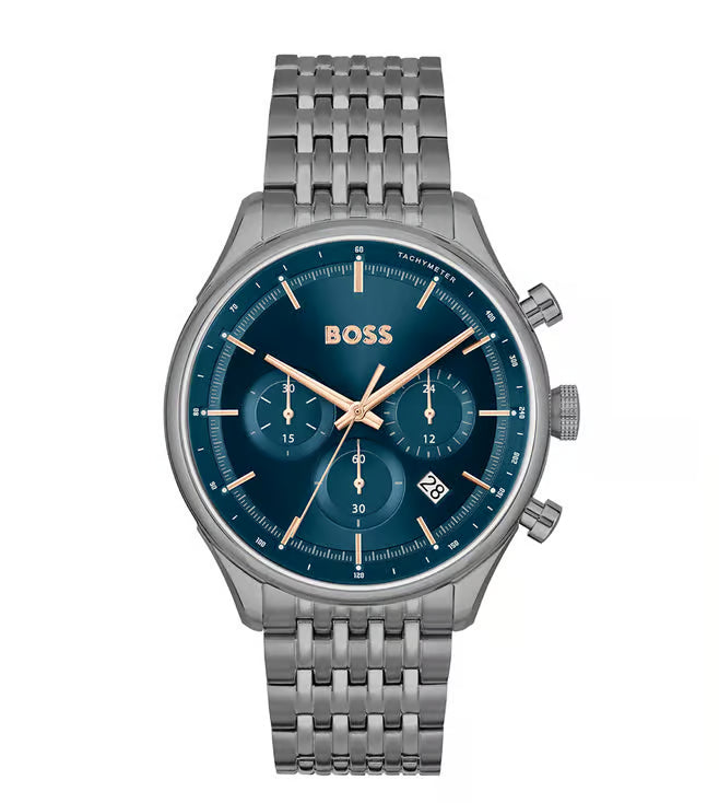 BOSS 1514083
