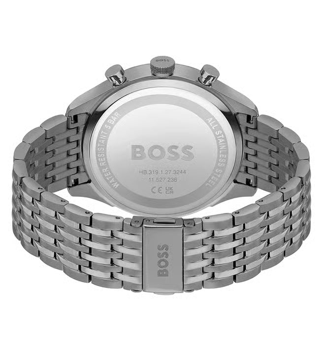 BOSS 1514083