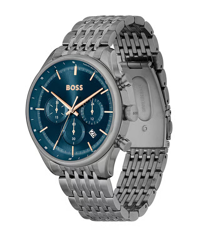 BOSS 1514083