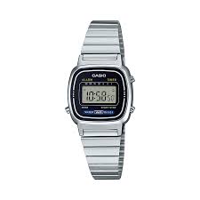 CASIO D089