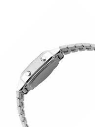 CASIO D089