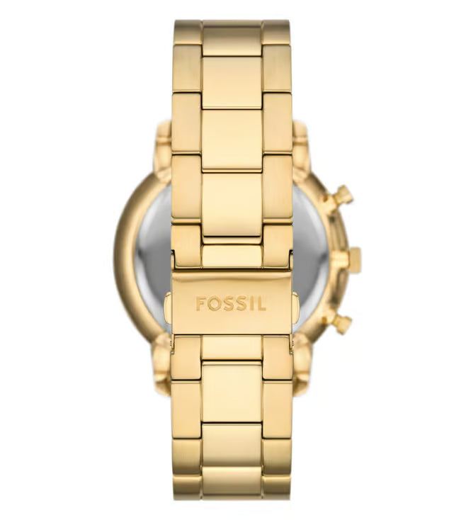 FOSSIL FS6093