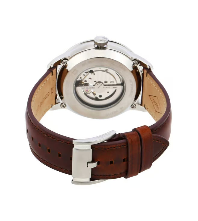 FOSSIL ME3110