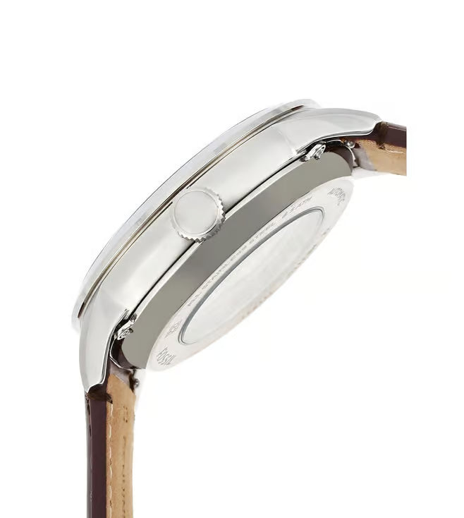 FOSSIL ME3110