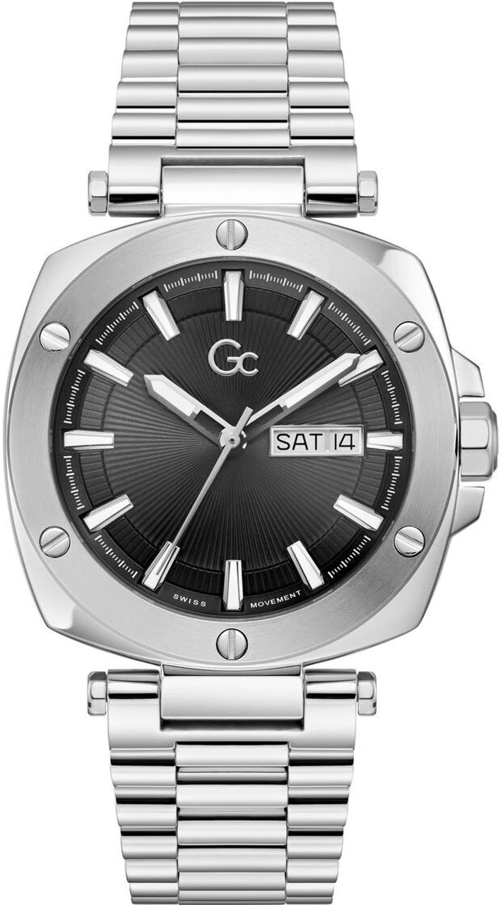 GUESS COLLECTION Z78001G2