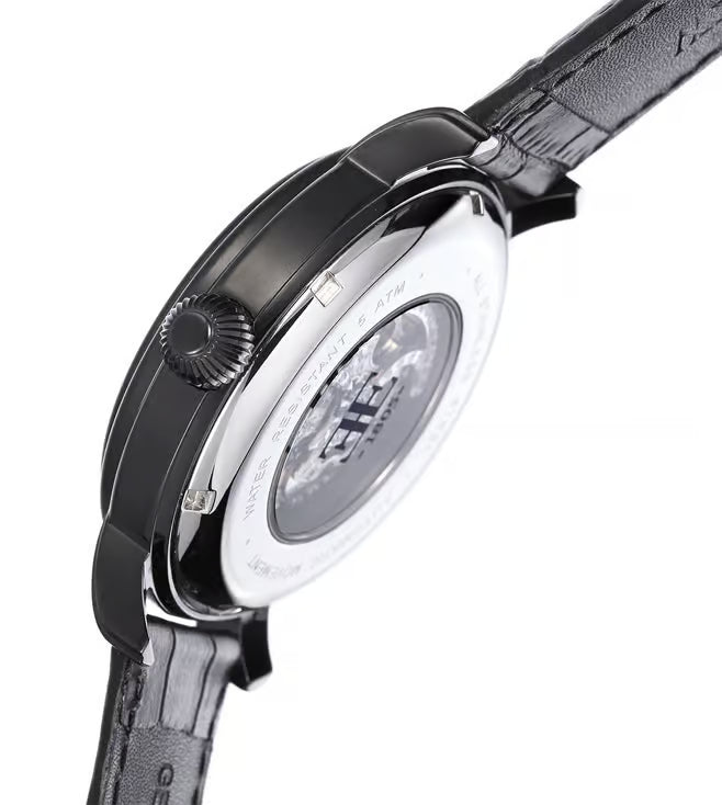 EARNSHAW ES-8011-08