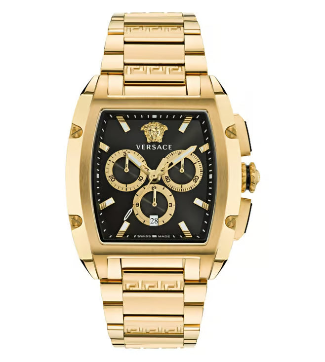 Versace VE6H00523