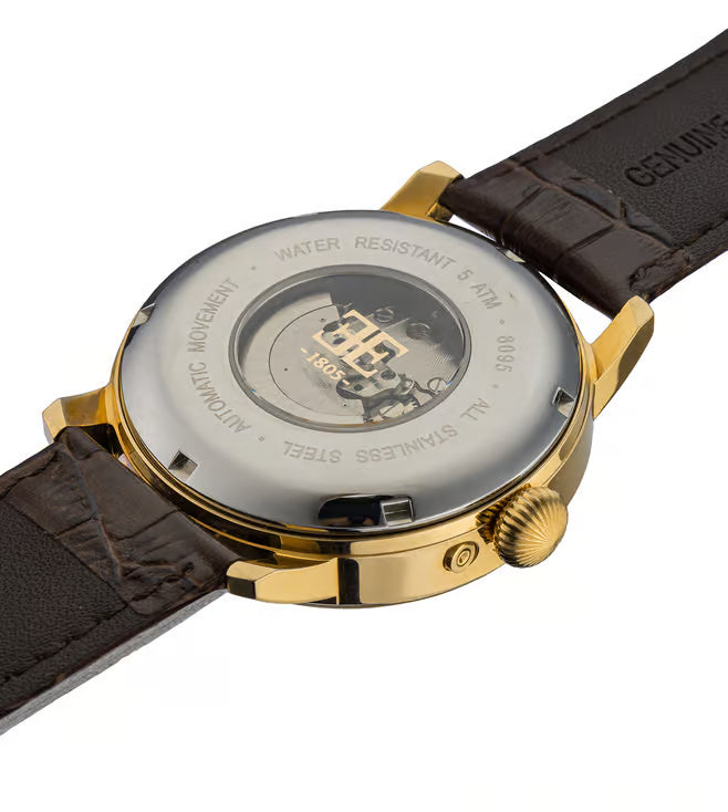 EARNSHAW ES-8095-02