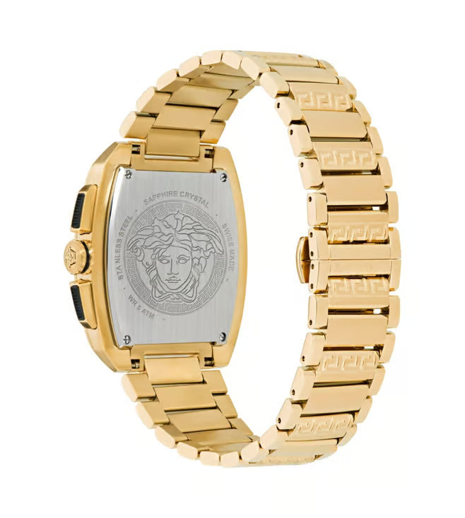 Versace VE6H00523
