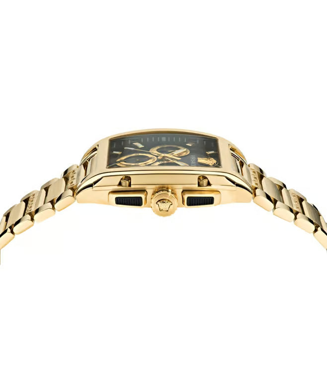 Versace VE6H00523