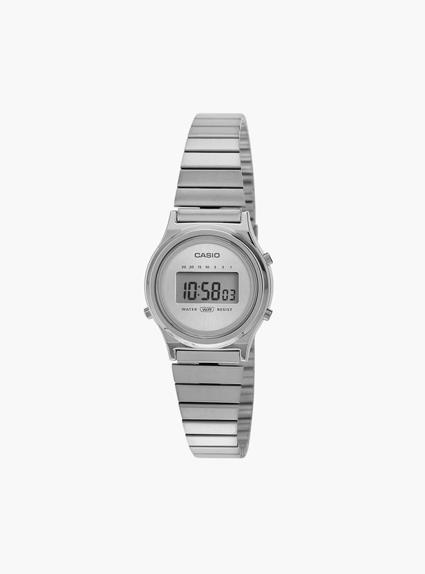 CASIO A2232