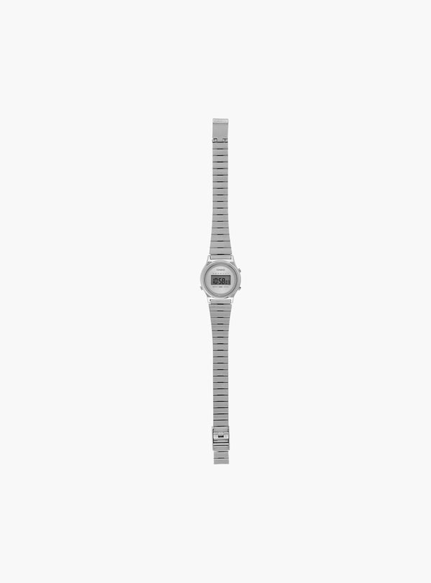 CASIO A2232