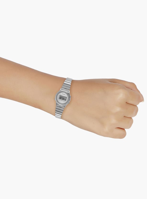 CASIO A2232