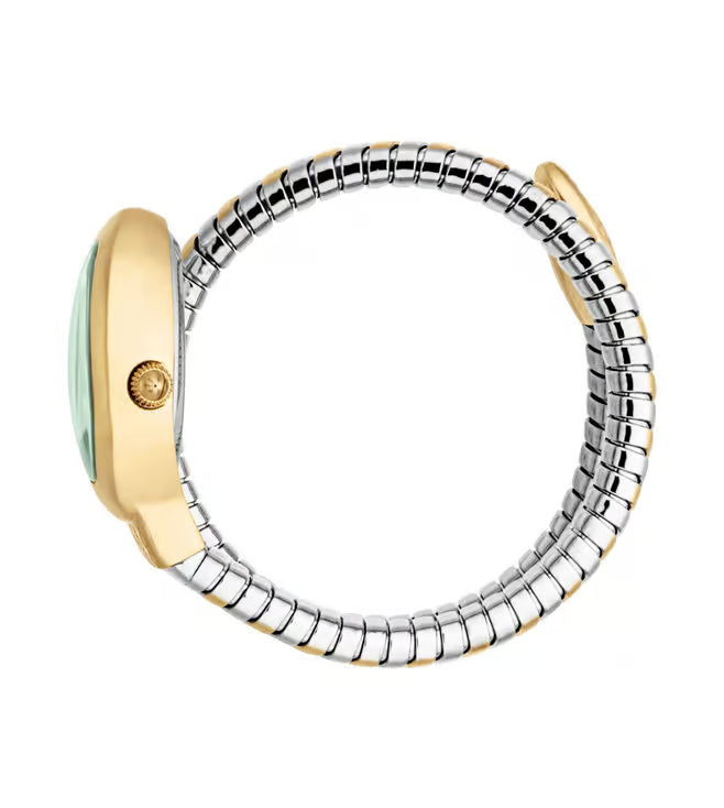 Just Cavalli JC1L371M0065