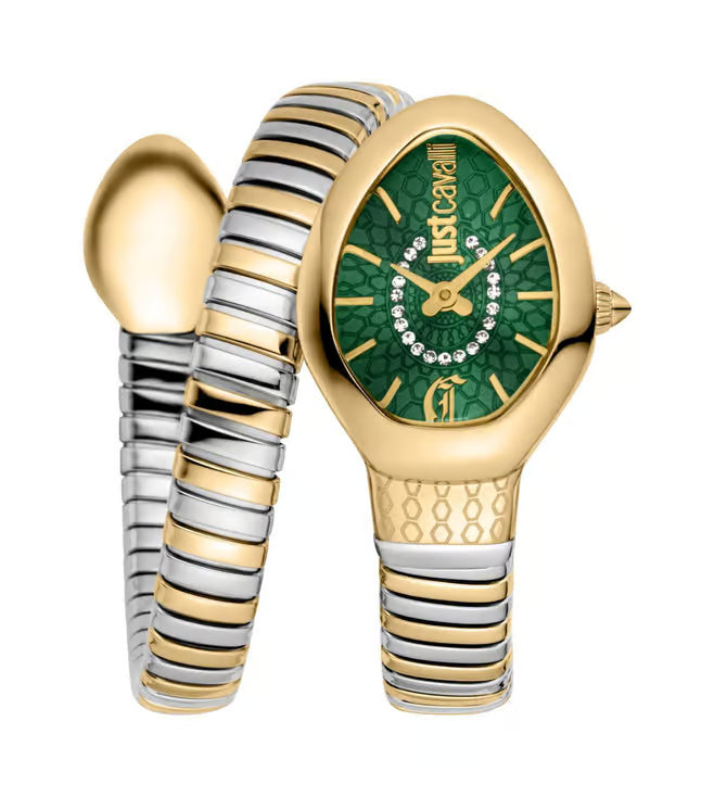 Just Cavalli JC1L371M0065
