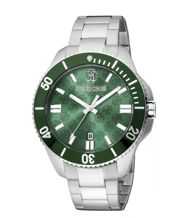 Roberto Cavalli RC5G013M0105