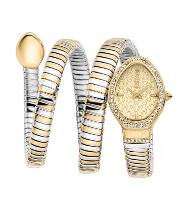 Just Cavalli JC1L372M0055