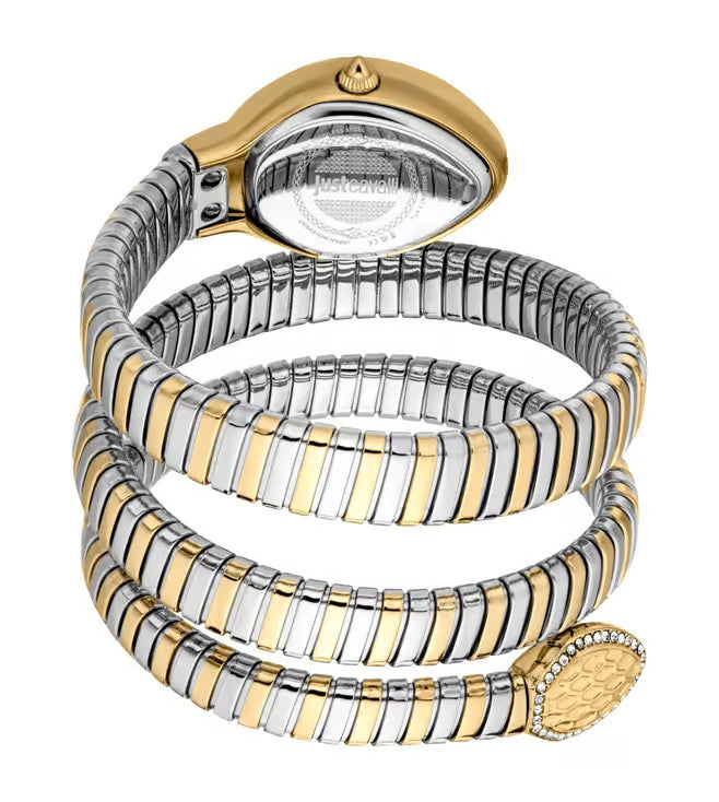 Just Cavalli JC1L372M0055