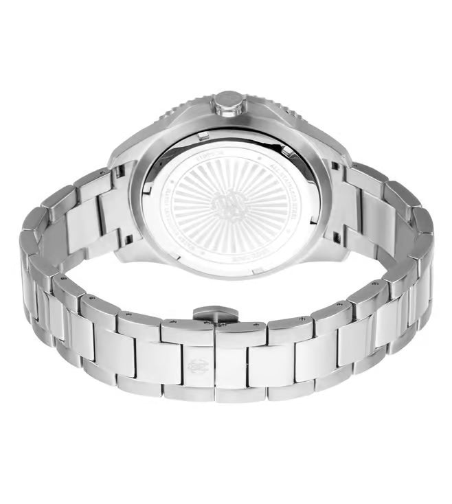 Roberto Cavalli RC5G013M0105