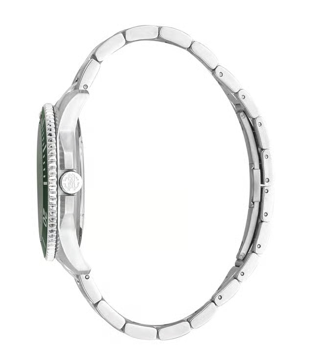 Roberto Cavalli RC5G013M0105