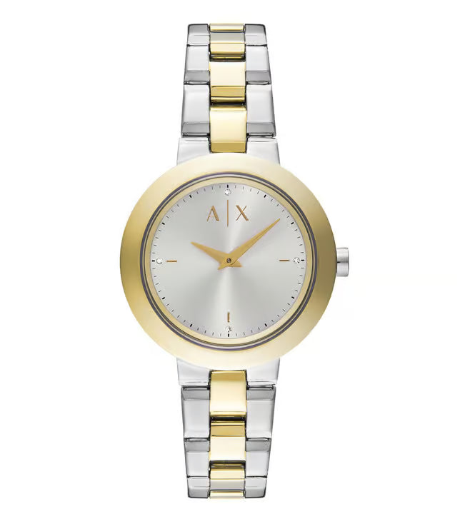 Armani Exchange AX5171