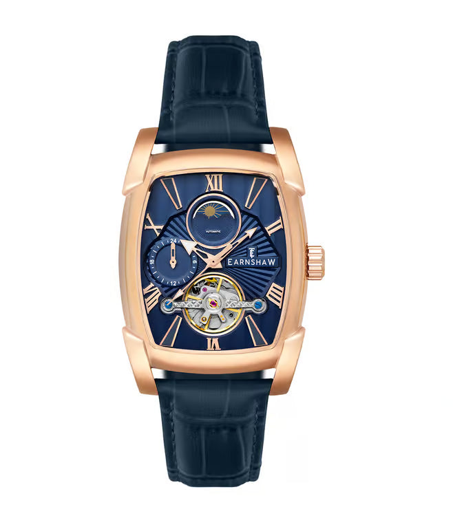 EARNSHAW ES-8296-04