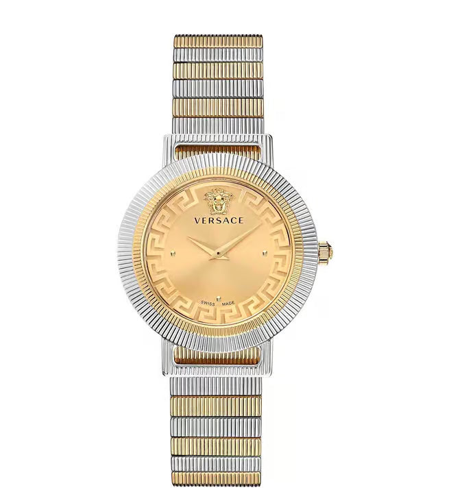 Versace VE3D00422