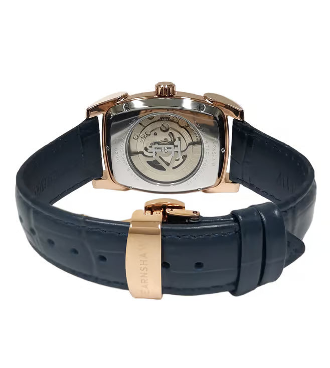 EARNSHAW ES-8296-04