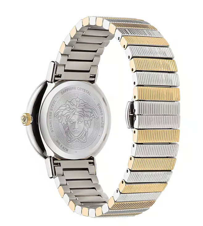 Versace VE3D00422