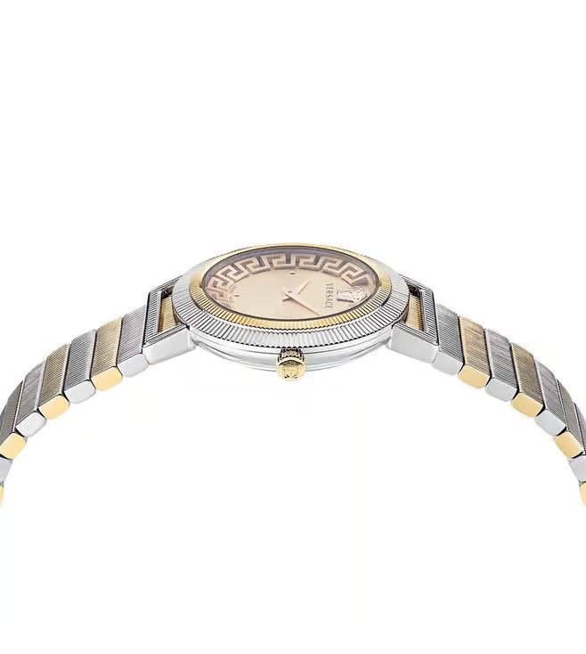 Versace VE3D00422