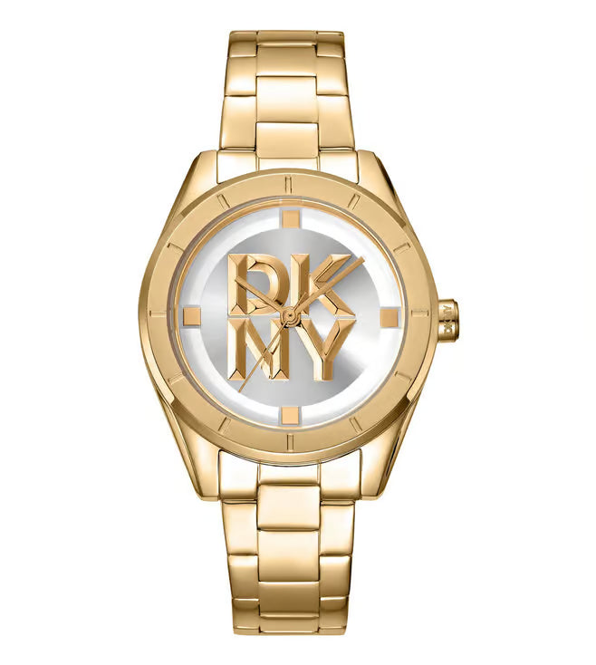 DKNY DK1L016M0065