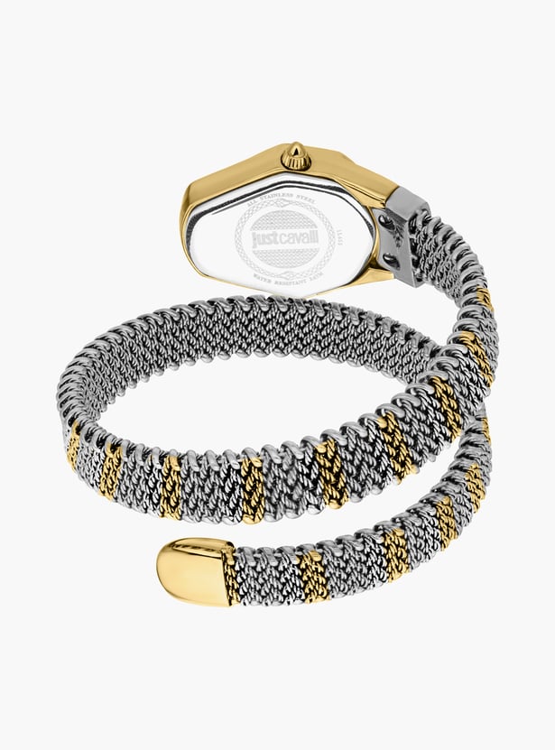 JUST CAVALLI JC1L455M0065