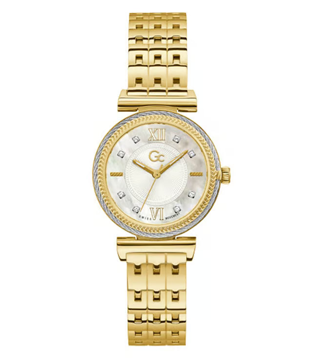 Guess Collection Y88003L1MF