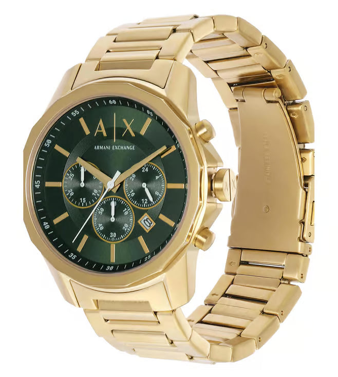 ARMANI EXCHANGE AX1746