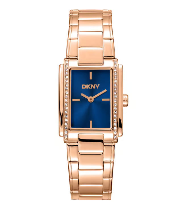 DKNY DK1L122M0065