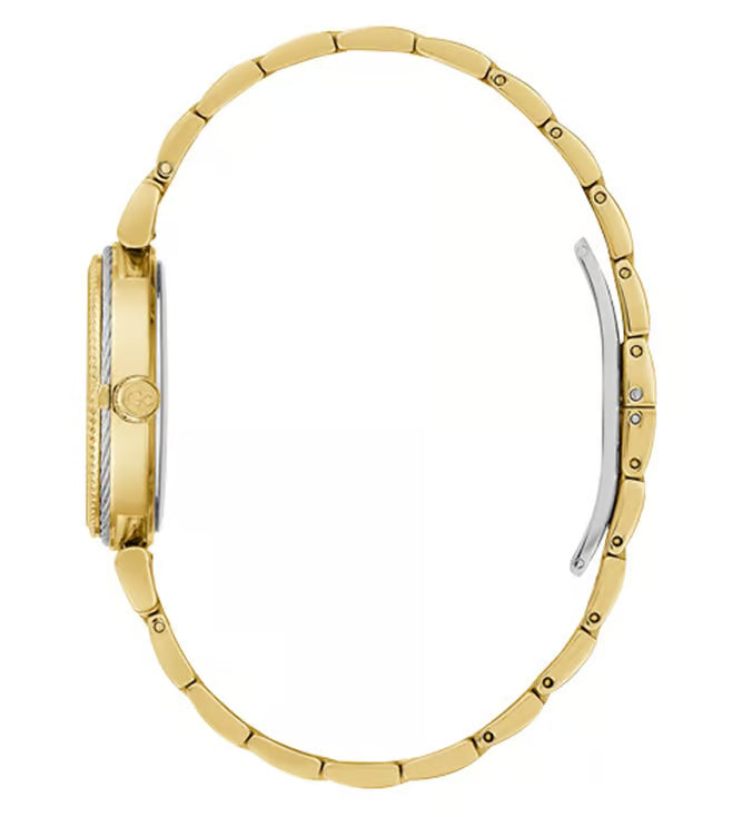 Guess Collection Y88003L1MF