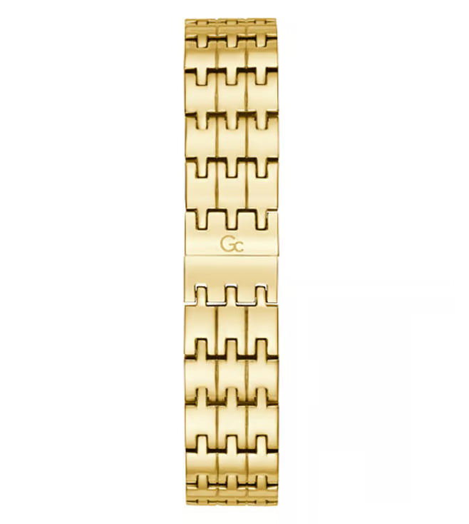 Guess Collection Y88003L1MF